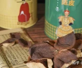 茶枝柑品種_桔與柑如何區別