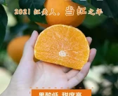 2021年象山紅美人柑橘桔子多少錢(qián)一斤？產(chǎn)地是哪里？哪里最出名？