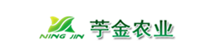 無(wú)核沃柑